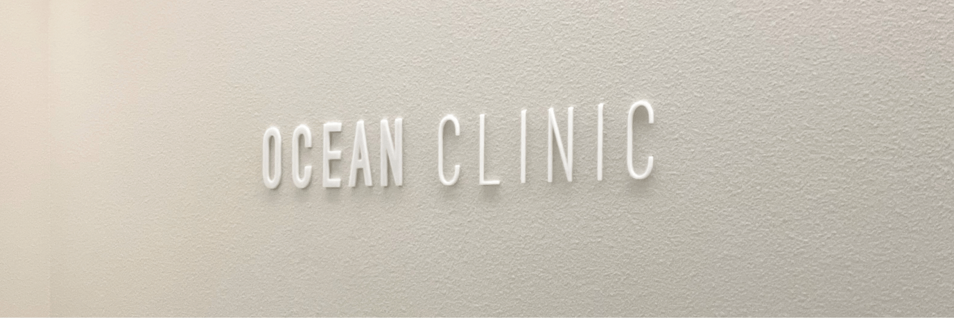 Natural
⎯⎯⎯⎯⎯⎯⎯⎯⎯⎯⎯⎯⎯⎯⎯
Authentic
⎯⎯⎯⎯⎯⎯⎯⎯⎯⎯⎯⎯⎯⎯⎯
Beauty