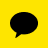 KakaoTalk