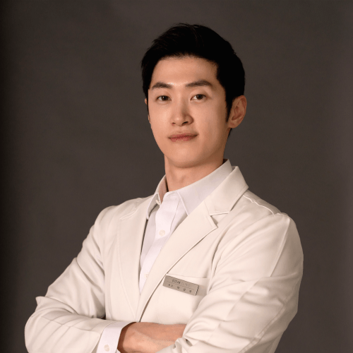 朴相佑