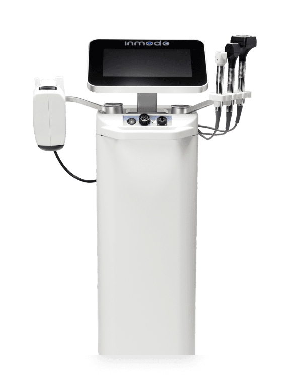 InMode