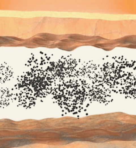 Pico-Second Technology